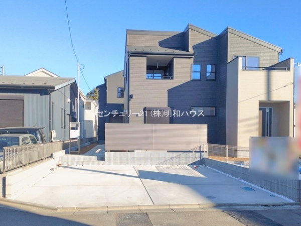 ���̑����n -