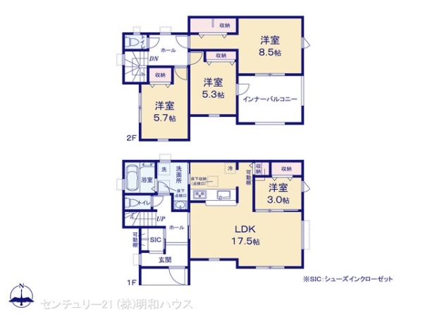 �Ԏ��} �}�ʂƈقȂ�ꍇ�͌�����D��