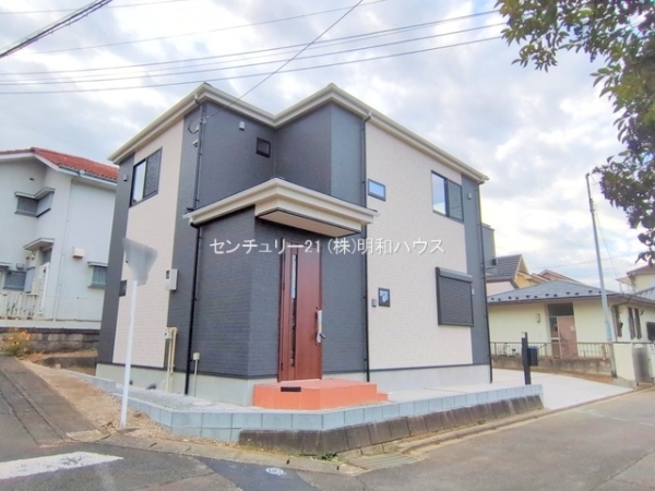 ���̑����n -