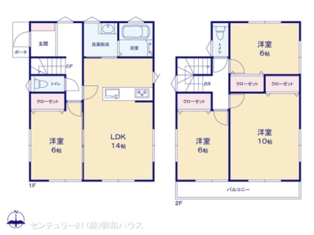 �Ԏ��} �}�ʂƈقȂ�ꍇ�͌�����D��