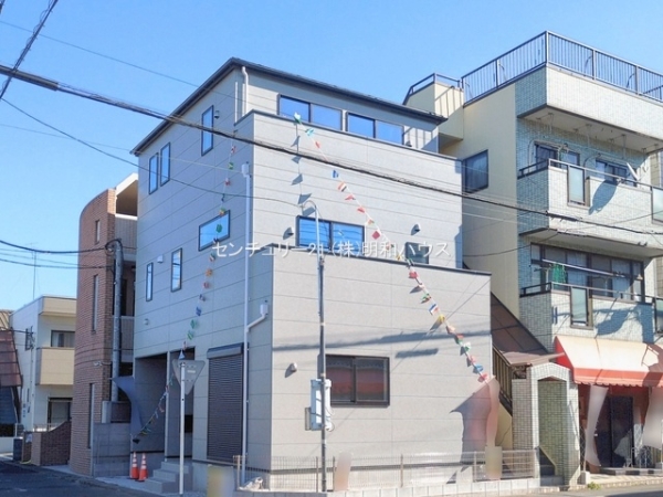 ���n�O�ώʐ^ -