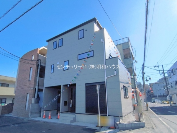 ���̑����n -