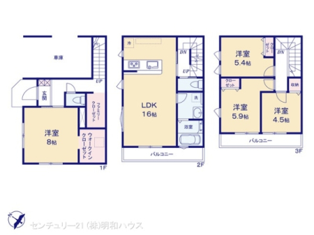 �Ԏ��} �}�ʂƈقȂ�ꍇ�͌�����D��