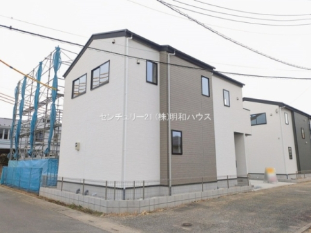 ���̑����n -