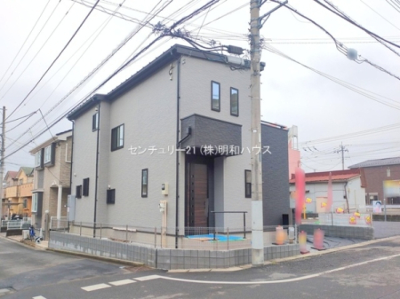 ���̑����n -