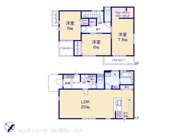 �Ԏ��} �}�ʂƈقȂ�ꍇ�͌�����D��