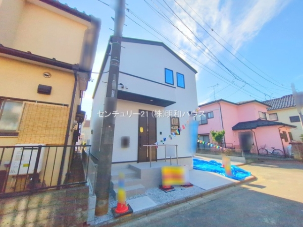 ���̑����n -