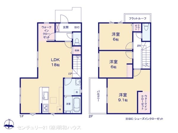 �Ԏ��} �}�ʂƈقȂ�ꍇ�͌�����D��