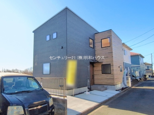 ���n�O�ώʐ^ -