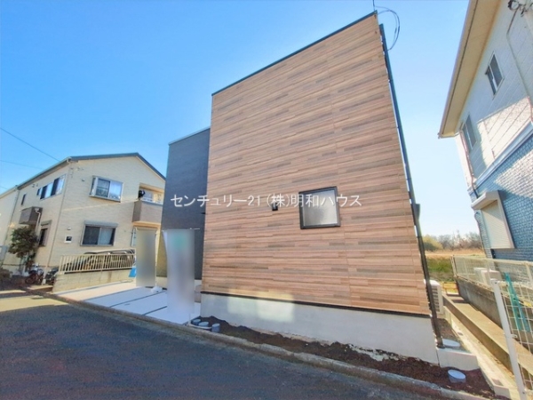 ���̑����n -