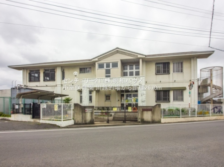 ���ӊ� �y�c�t���E�ۈ牀�z�F2670m�����ۈ牀