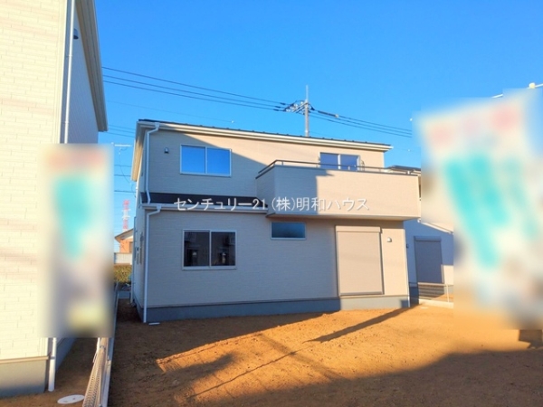 ���̑����n -