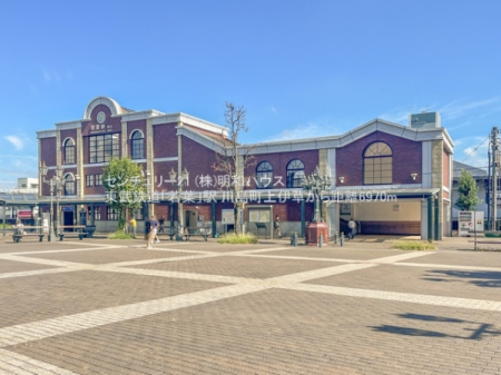 ���ӊ� �y�w�z�F6970m�����S���u��t�v�w