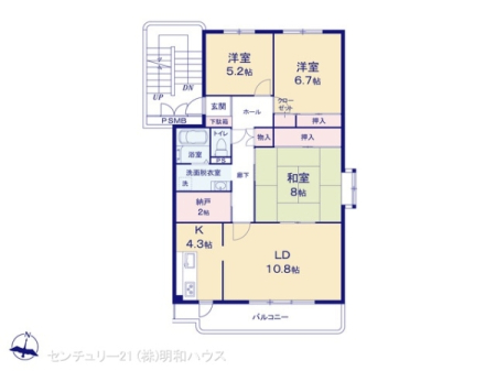 �Ԏ��} �}�ʂƈقȂ�ꍇ�͌�����D��