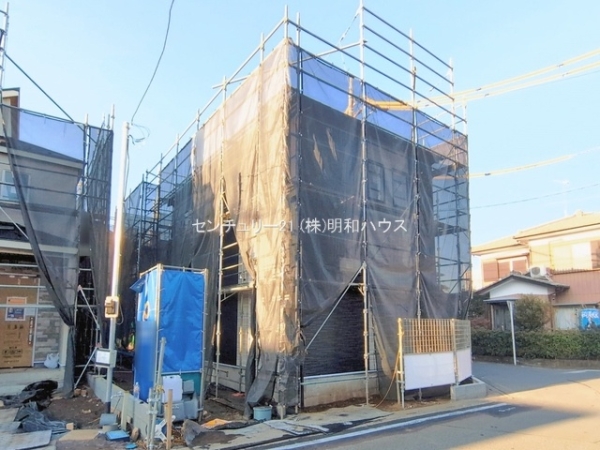 ���̑����n -