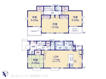 �Ԏ��} �}�ʂƈقȂ�ꍇ�͌�����D��