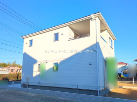 ���̑����n -