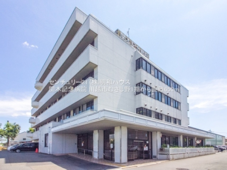 ���ӊ� �y�a�@�z�F650m�֖{�L�O�a�@