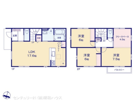 �Ԏ��} �}�ʂƈقȂ�ꍇ�͌�����D��