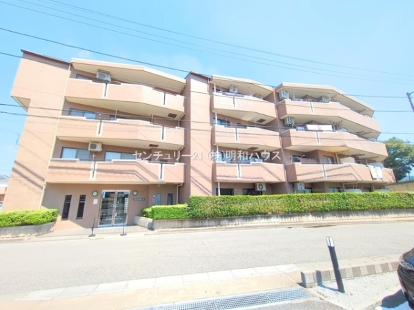 ���̑����n -