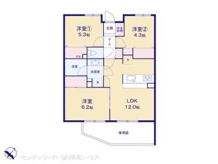 �Ԏ��} �}�ʂƈقȂ�ꍇ�͌�����D��