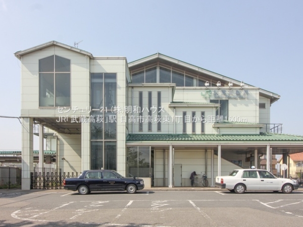 ���ӊ� �y�w�z�F1600mJR�u���������v�w