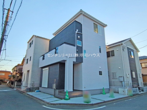 ���n�O�ώʐ^ -