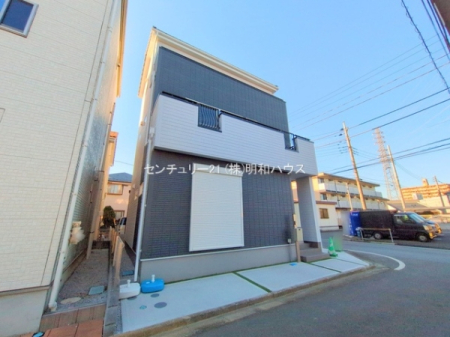 ���̑����n -