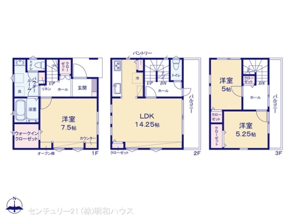 �Ԏ��} �}�ʂƈقȂ�ꍇ�͌�����D��