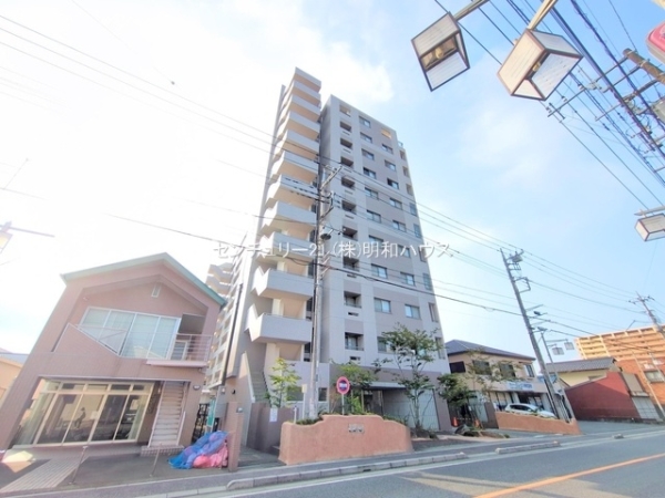 ���n�O�ώʐ^ -