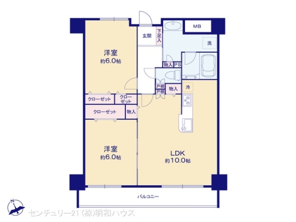 �Ԏ��} �}�ʂƈقȂ�ꍇ�͌�����D��