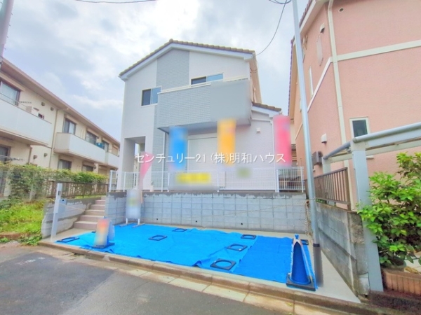 ���n�O�ώʐ^ -