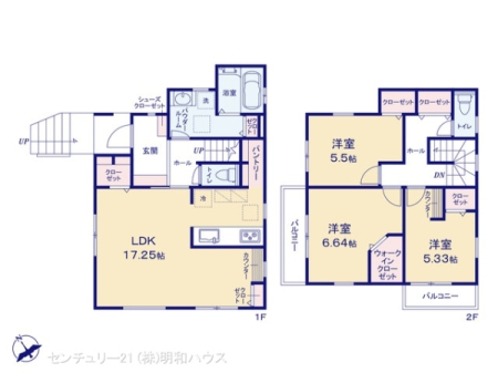 �Ԏ��} �}�ʂƈقȂ�ꍇ�͌�����D��