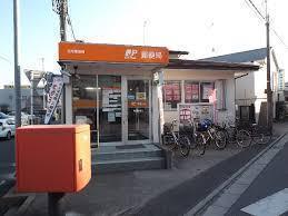 ���ӊ� �y�X�֋ǁz�F604m���חX�֋�