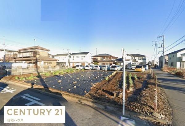 ���n�O�ώʐ^ �����D�ǏZ��I���\�d���̐ݔ��I