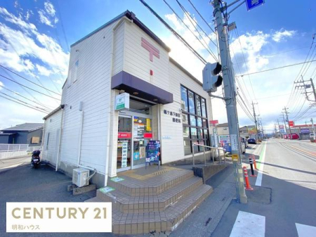 ���ӊ� �y�X�֋ǁz�F869m�߃������V�c�X�֋�