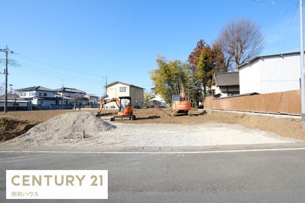 ���̑����n �Z�����I�ԍK���xNO.1�̊X�I