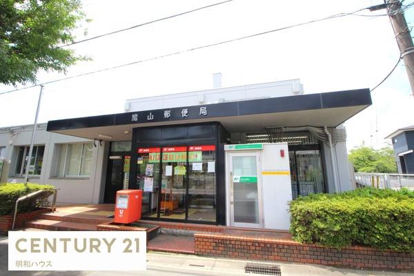 ���ӊ� �y�X�֋ǁz�F340m���R�X�֋�