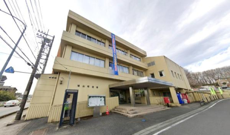 ���ӊ� �y�����z�F1804m���R������