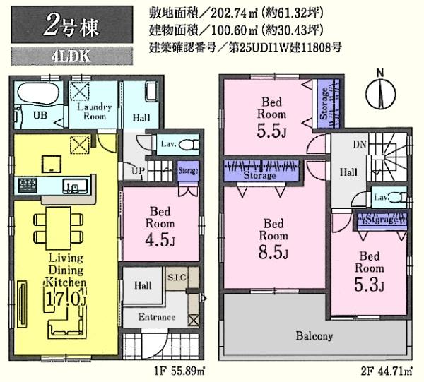 �Ԏ��} �p�E�_�[���[���E�����h���[���[�������^�I