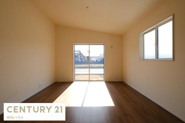 ���r���O �J�����̂�����z�V��̃��r���O