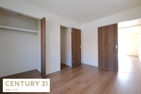 �m�� 3���� �m��6���{�N���[�[�b�g