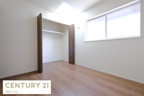 �m�� 3���� �m��5.25���{�N���[�[�b�g