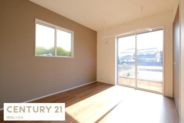 �m�� 3���� �m��6���{�N���[�[�b�g