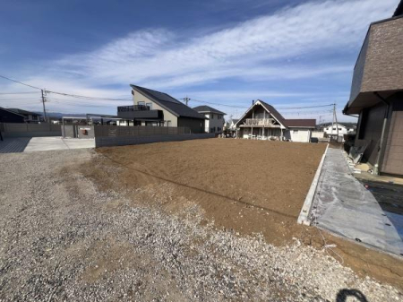 ���n�y�n�ʐ^ -