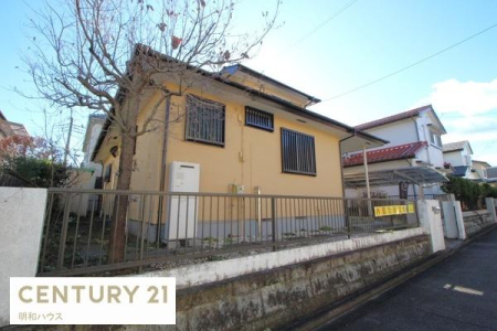 ���n�y�n�ʐ^ ����407�������̏��Ǝ{�݂��[���I