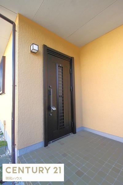 ���n�y�n�ʐ^ ���₢���킹���҂����Ă���܂��I