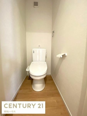 �g�C�� 2�K�E�H�V�����b�g�g�C���I