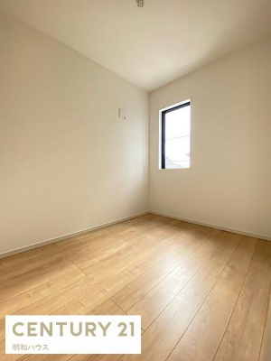 �m�� �m��3.3���I