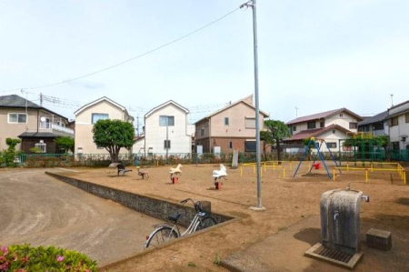 ���ӊ� �y�����z�F28m�����֖k��2����